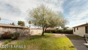 3850 E Crocus Dr, Phoenix, AZ 85032 photo 13