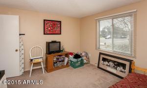 3850 E Crocus Dr, Phoenix, AZ 85032 photo 11