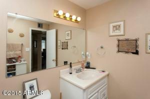 3850 E Crocus Dr, Phoenix, AZ 85032 photo 10