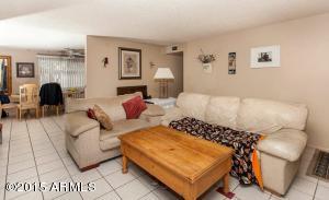 3850 E Crocus Dr, Phoenix, AZ 85032 photo 2