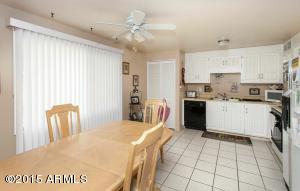 3850 E Crocus Dr, Phoenix, AZ 85032 photo 4