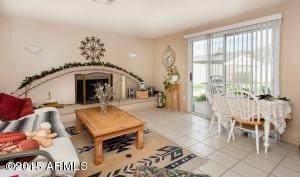 3850 E Crocus Dr, Phoenix, AZ 85032 photo 6