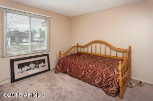 3850 E Crocus Dr, Phoenix, AZ 85032 photo 12