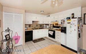 3850 E Crocus Dr, Phoenix, AZ 85032 photo 3