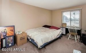 3850 E Crocus Dr, Phoenix, AZ 85032 photo 9