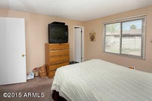3850 E Crocus Dr, Phoenix, AZ 85032 photo 7