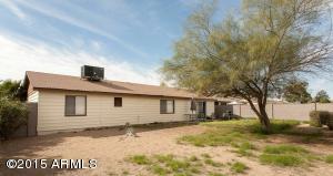 3850 E Crocus Dr, Phoenix, AZ 85032 photo 14