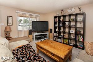 3850 E Crocus Dr, Phoenix, AZ 85032 photo 5