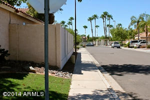 630 S Surfside Dr, Gilbert, AZ 85233 photo 12