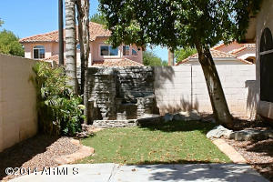630 S Surfside Dr, Gilbert, AZ 85233 photo 11