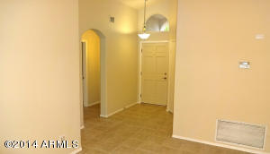 630 S Surfside Dr, Gilbert, AZ 85233 photo 6