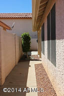 630 S Surfside Dr, Gilbert, AZ 85233 photo 10