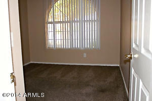 630 S Surfside Dr, Gilbert, AZ 85233 photo 7