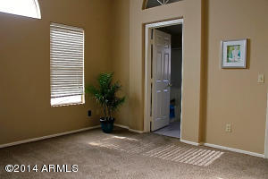 630 S Surfside Dr, Gilbert, AZ 85233 photo 9