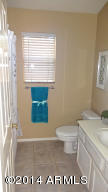 630 S Surfside Dr, Gilbert, AZ 85233 photo 4