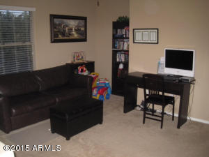 5842 E Grove Ave, Mesa, AZ 85206 photo 16