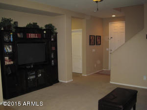 5842 E Grove Ave, Mesa, AZ 85206 photo 10
