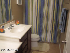 5842 E Grove Ave, Mesa, AZ 85206 photo 18