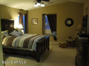 5842 E Grove Ave, Mesa, AZ 85206 photo 21