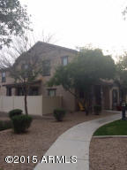 5842 E Grove Ave, Mesa, AZ 85206 photo 4
