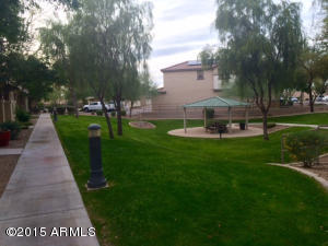 5842 E Grove Ave, Mesa, AZ 85206 photo 6