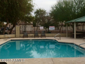5842 E Grove Ave, Mesa, AZ 85206 photo 7