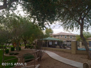 5842 E Grove Ave, Mesa, AZ 85206 photo 9
