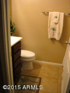 5842 E Grove Ave, Mesa, AZ 85206 photo 26