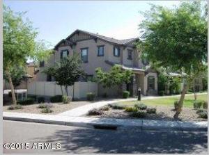 5842 E Grove Ave, Mesa, AZ 85206 photo 2