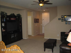 5842 E Grove Ave, Mesa, AZ 85206 photo 3
