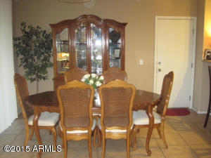 5842 E Grove Ave, Mesa, AZ 85206 photo 13