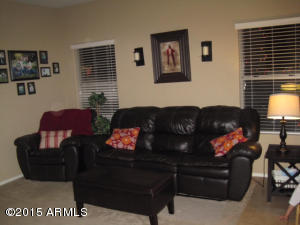5842 E Grove Ave, Mesa, AZ 85206 photo 11