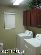 5842 E Grove Ave, Mesa, AZ 85206 photo 20