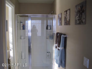 5842 E Grove Ave, Mesa, AZ 85206 photo 23