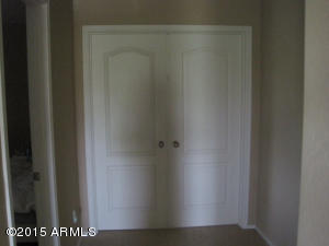 5842 E Grove Ave, Mesa, AZ 85206 photo 22