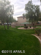 5842 E Grove Ave, Mesa, AZ 85206 photo 5
