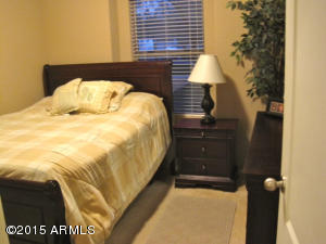 5842 E Grove Ave, Mesa, AZ 85206 photo 25