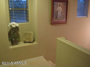 5842 E Grove Ave, Mesa, AZ 85206 photo 14