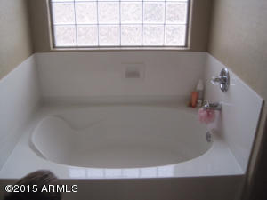 5842 E Grove Ave, Mesa, AZ 85206 photo 24