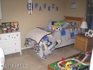 5842 E Grove Ave, Mesa, AZ 85206 photo 17