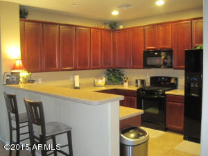 5842 E Grove Ave, Mesa, AZ 85206 photo 12