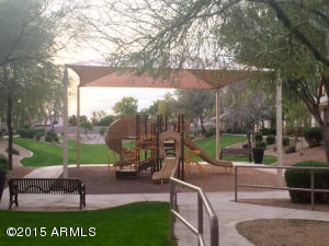 5842 E Grove Ave, Mesa, AZ 85206 photo 8
