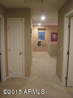 5842 E Grove Ave, Mesa, AZ 85206 photo 15