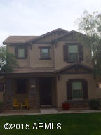 5842 E Grove Ave, Mesa, AZ 85206 photo 1