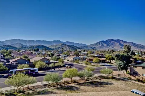 123 W Beth Dr, Phoenix, AZ 85041 photo 6