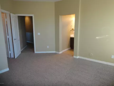 123 W Beth Dr, Phoenix, AZ 85041 photo 16