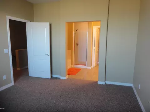 123 W Beth Dr, Phoenix, AZ 85041 photo 13