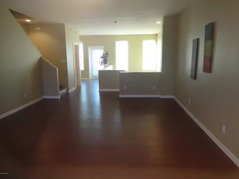 123 W Beth Dr, Phoenix, AZ 85041 photo 9