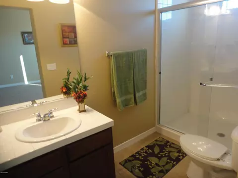 123 W Beth Dr, Phoenix, AZ 85041 photo 18