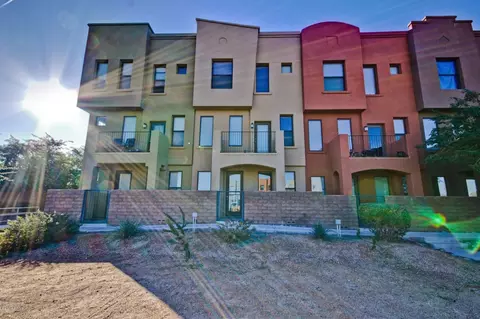 123 W Beth Dr, Phoenix, AZ 85041 photo 1